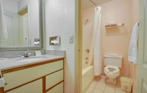 Economy Hotel Marietta Εξωτερικό φωτογραφία
