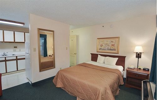 Economy Hotel Marietta Εξωτερικό φωτογραφία