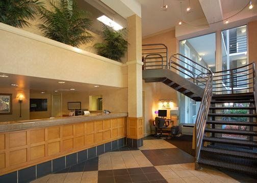 Economy Hotel Marietta Εσωτερικό φωτογραφία