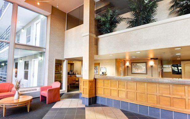 Economy Hotel Marietta Εξωτερικό φωτογραφία