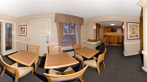 Economy Hotel Marietta Εξωτερικό φωτογραφία