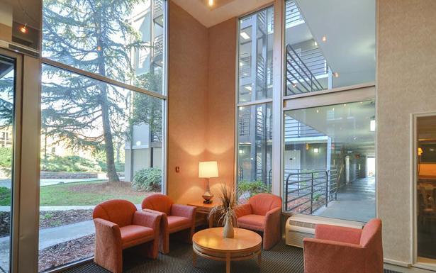 Economy Hotel Marietta Εξωτερικό φωτογραφία