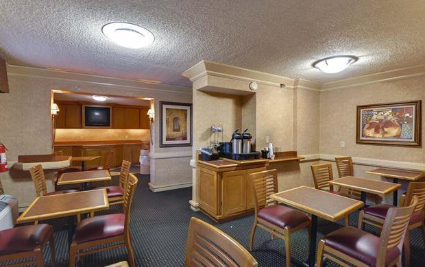 Economy Hotel Marietta Εξωτερικό φωτογραφία